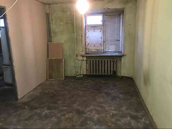 Продам 1 ком.кв.ул.Ю.Савчкеко(верх). Днепр