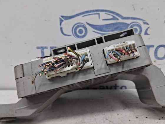 Блок комфорта Mazda CX 7 ER 2.3 БЕНЗИН 	L3VDT 2006 (б/у) Київ