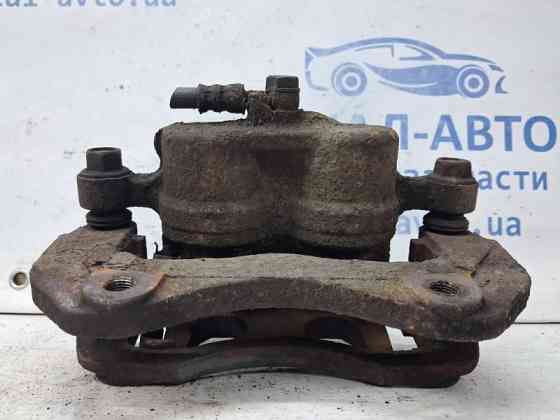 Суппорт передний левый Mitsubishi Outlander 2003-2006 MR370775 (Арт. 66993) Київ