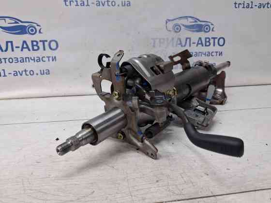Колонка рулевая Toyota Prado 2002-2009 452506A760 (Арт. 66436) Киев