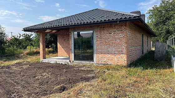 продажа 8-к дом Хмельницкий, 165000 $ Хмельницький
