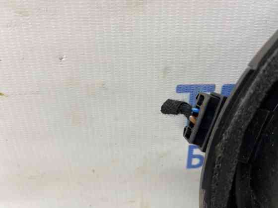 Динамик двери Mazda 3 2013-2019 GHR166960 (Арт. 77651) Киев