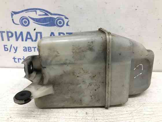 Резонатор воздушного фильтра Lexus RX 350 2003-2009 1780531020 (Арт. 31064) Київ