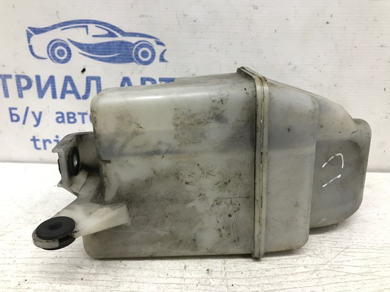 Резонатор воздушного фильтра Lexus RX 350 XU30 3.5 БЕНЗИН 2GRFE 2003 (б/у) Київ - зображення 2