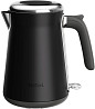 Электрочайник Tefal KO1408E0 1.5 л черный Киев