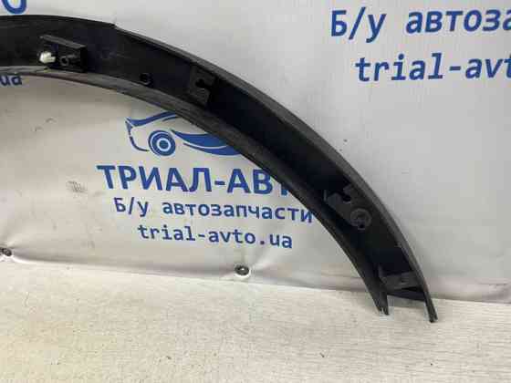 Накладка крыла Ford Escape 2012-2019 CJ5Z78290A61AA (Арт. 75766) Київ