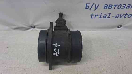 Датчик расхода воздуха SsangYong Actyon CJ 2.0 DIESEL D20DT 2005 (б/у) Київ