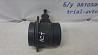 Датчик расхода воздуха SsangYong Actyon CJ 2.0 DIESEL D20DT 2005 (б/у) Киев