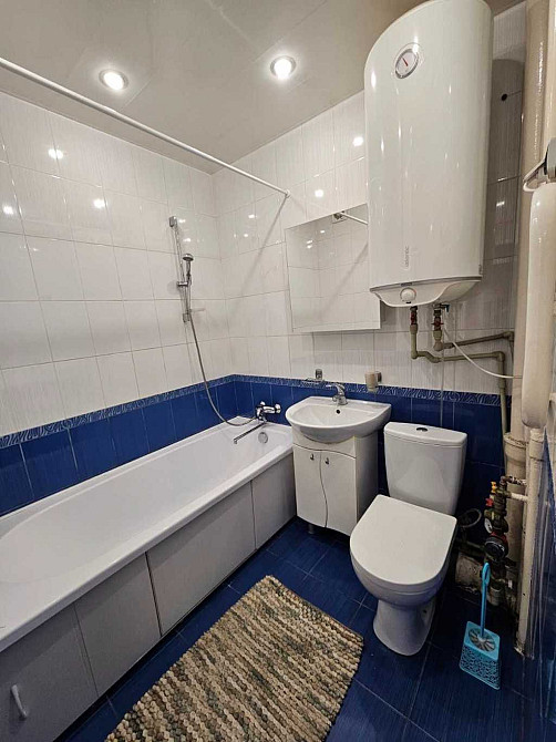 продажа 1-к квартира Днепр, Шевченковский, 31000 $ Дніпро - зображення 9