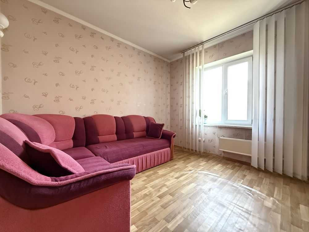 продажа 3-к квартира Киев, Деснянский, 65000 $ Киев - изображение 3