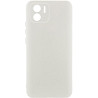 Чехол Silicone Cover Ummi Lakshmi Full Camera (AA) для Xiaomi Redmi A1 / A2 Херсон