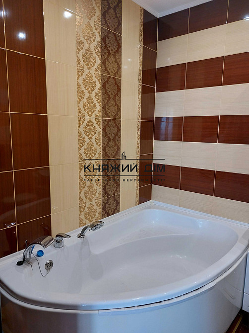 Продажа квартиры Киев, Дарницький р-н, Мишуги Александра ул. код 21147448 Київ - зображення 12