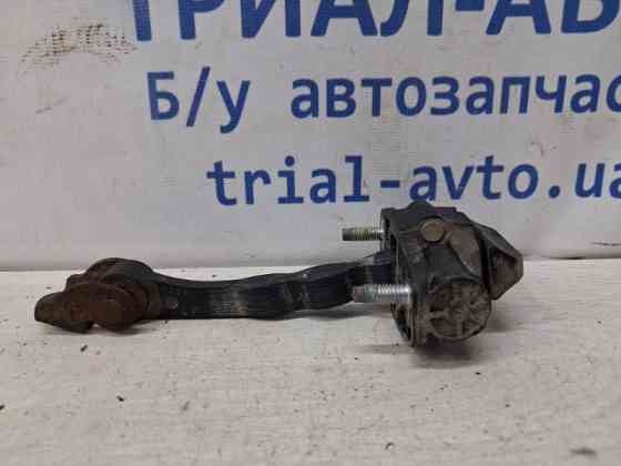 Ограничитель двери передний левый Fiat Doblo 2010-2025 1354694080 (Арт. 76628) Київ