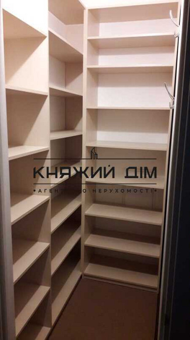 Оренда!2-х кімнатної квартири. м. Оболонь. Є генератор № 11204674 Київ - зображення 10