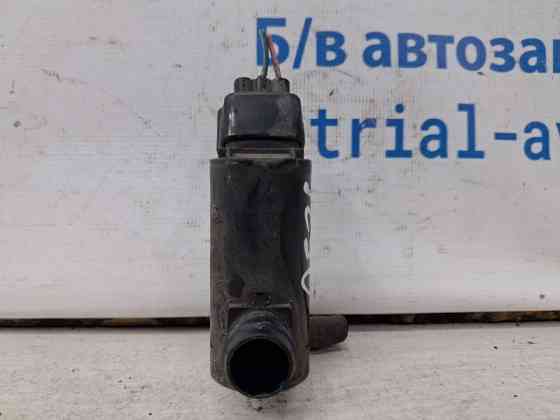 Насос омывателя стекла Toyota Camry 2001-2006 8533033020 (Арт. 68388) Київ