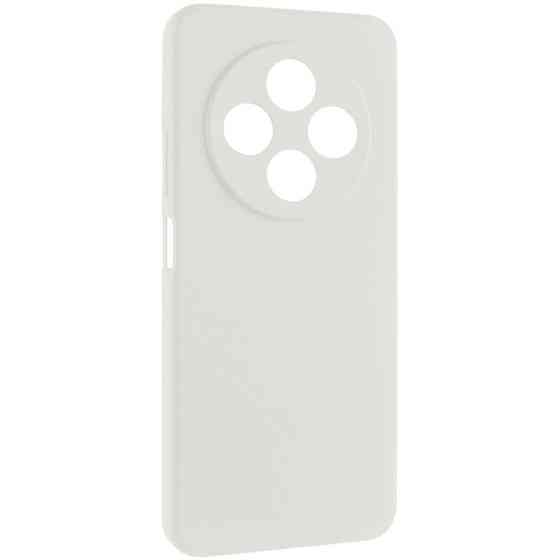 Чехол Silicone Cover Lakshmi Full Camera (AA) для Xiaomi Redmi 14C / Poco C75 Херсон