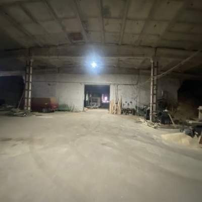 Продам окремо стояче приміщення овощесховища Красиловка Київ - зображення 3