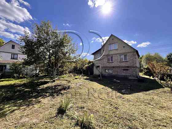 продажа 3-к дача Обуховский, Романков, 39900 $ 