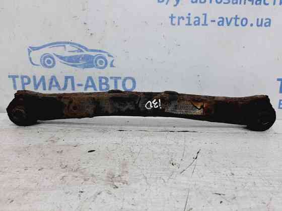 Рычаг задний поперечный верхний левый Hyundai I30 GD 1.6 DIESEL D4FB 2011 (б/у) Київ