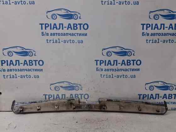Решетка радиатора Chevrolet Captiva 2006-2018 96442715 (Арт. 87194) Киев