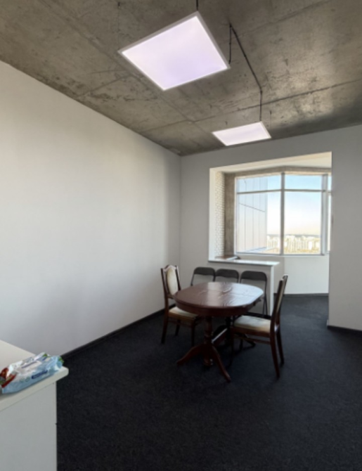 Лівобережна метро,вул Микільсько-Слобідська 1А,офіс 202м Київ - зображення 8