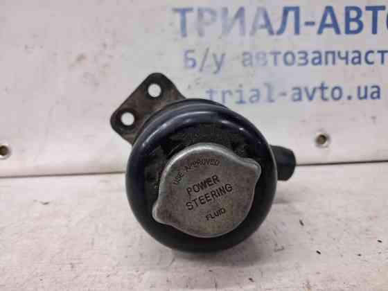 Бачок ГУР Mitsubishi Pajero Sport K9 3.0 БЕНЗИН 6G72 1996 (б/у) Киев