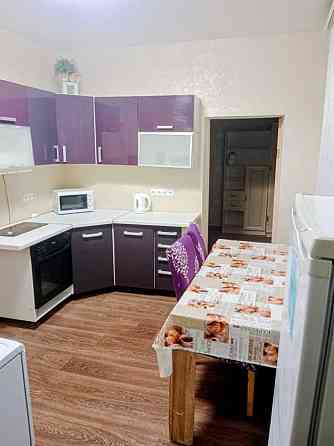 долгосрочная аренда 2-к квартира Одесса, Пересыпский, 13000 грн./мес. Одесса