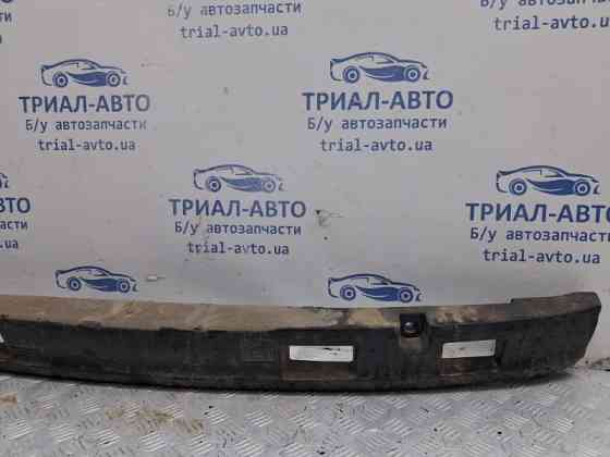 Абсорбер задний Suzuki SX4 2006-2014 7561175K00 (Арт. 62898) Київ