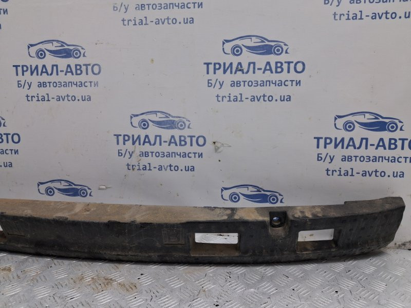 Абсорбер задний Suzuki SX4 2006-2014 7561175K00 (Арт. 62898) Киев - изображение 3