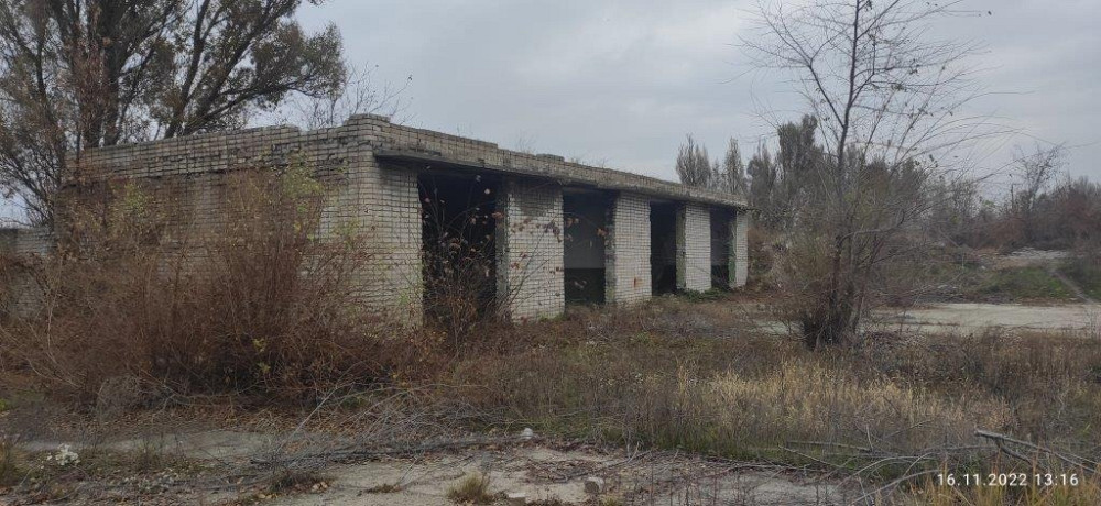 Продажа ТМЦ б/у, объект НКС Кам'янське (Дніпродзержинськ) - зображення 9
