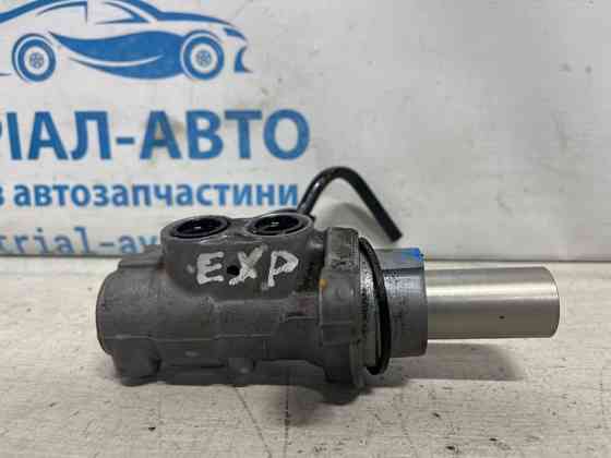 Тормозной цилиндр главный Ford Explorer 5 3.5 БЕНЗИН ENKX0 2011 (б/у) Київ