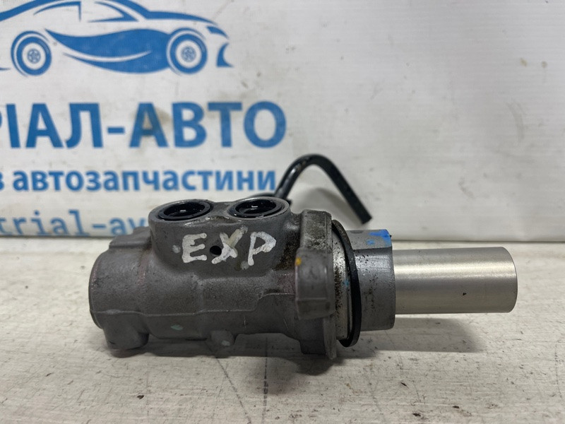 Тормозной цилиндр главный Ford Explorer 5 3.5 БЕНЗИН ENKX0 2011 (б/у) Київ - зображення 4
