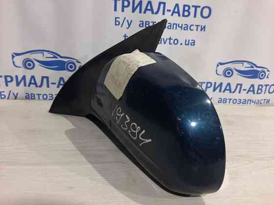 Зеркало левое Chevrolet Lacetti 2004-2013 96545725 (Арт. 5550) Киев