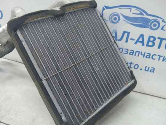 Радиатор печки SsangYong Rexton Y250 2.7 D27DT 2006 (б/у) Київ