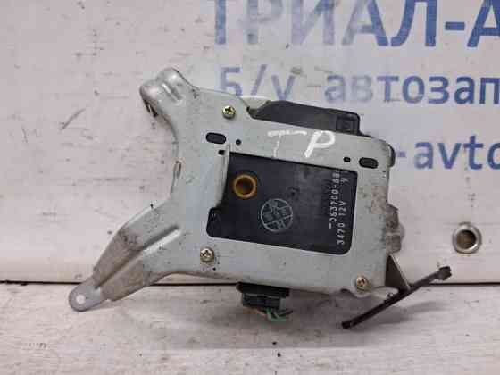 Сервопривод Toyota Prado J120 3.0 DIESEL 1KDFTV 2002 (б/у) Киев