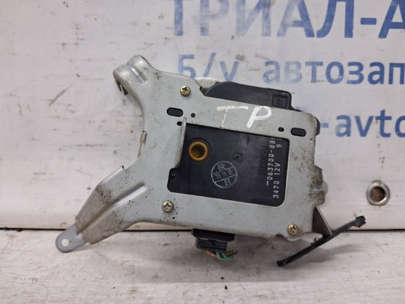 Сервопривод Toyota Prado J120 3.0 DIESEL 1KDFTV 2002 (б/у) Киев - изображение 1