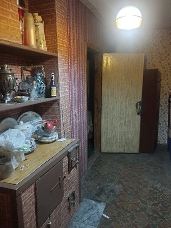 Продам дом -дачу в Подгородном СТ Горизонт Дніпро - зображення 6