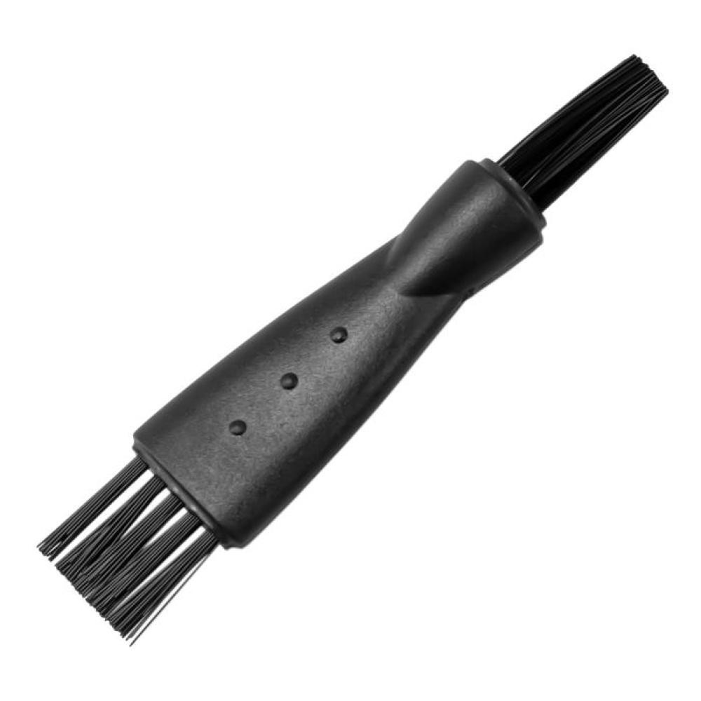 Электробритва Rotex HeadPlus RHC240-5D 3 Вт серебристая Київ - зображення 8