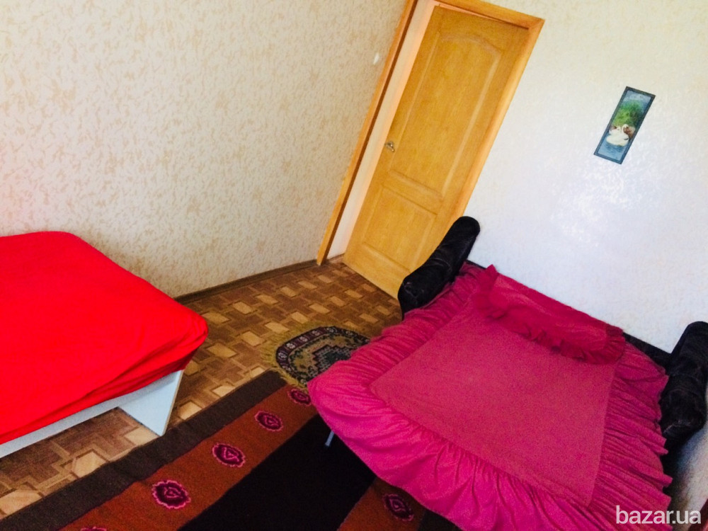 Продаю квартиру у моря. С мебелью Одеса - зображення 10