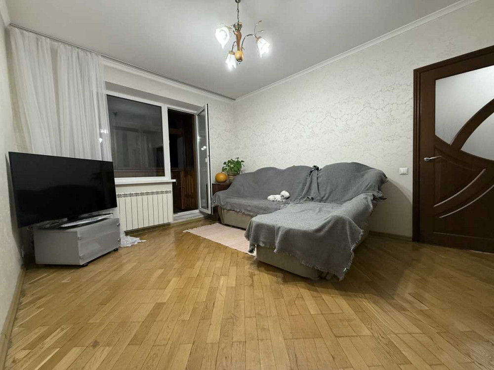 продажа 3-к квартира Киев, Днепровский, 140000 $ Київ - зображення 11