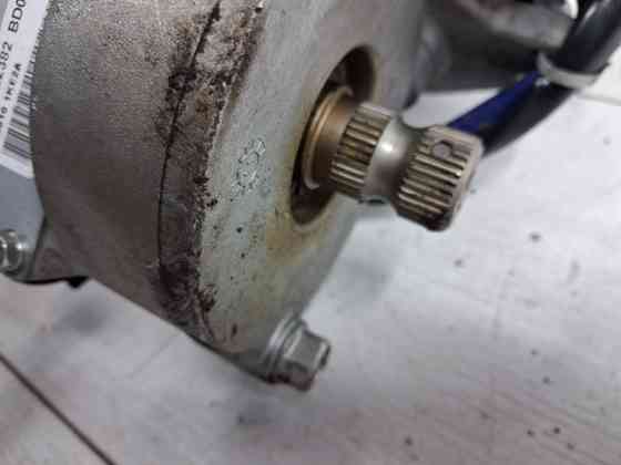 Электроусилитель Nissan Juke 2010-2019 488101KE2A (Арт. 69075) Киев