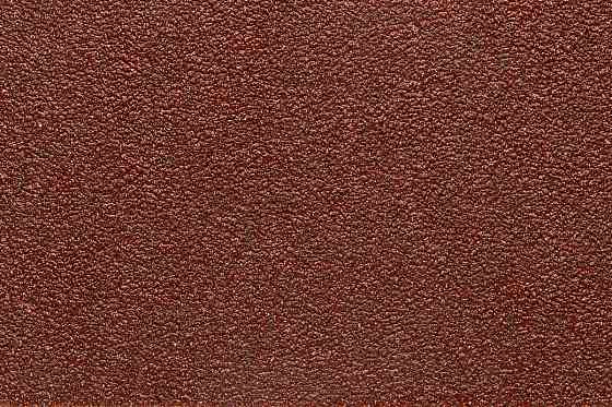 Лента шлифовальная MASTERTOOL зерно 60 76 × 457 мм 3 шт 08-3306 Харків