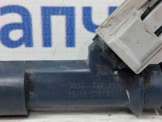 Форсунка топливная Toyota Prado 2002-2009 2320939015 (Арт. 60288) Киев