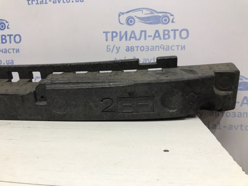 Абсорбер переднего бампера Subaru Outback 2014-2020 57705AL050 (Арт. 54242) Киев - изображение 3