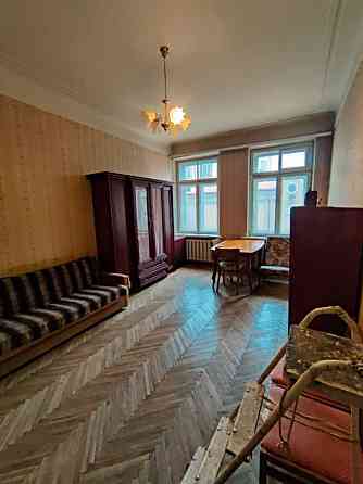 продажа 2-к квартира Киев, Печерский, 160000 $ Киев