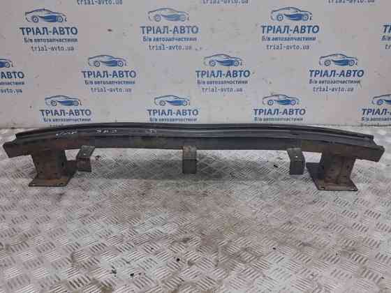 Усилитель бампера задний SsangYong Korando 2010-2019 7884034002 (Арт. 82650) Киев