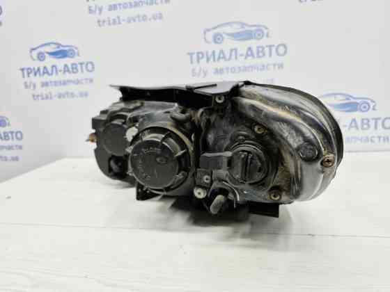 Фара правая галоген Hyundai Santa fe 2005-2012 92102-2B010 (Арт. 52918) Київ