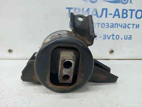 Подушка ДВС левая Kia Sportage 2010-2016 218302Y600 (Арт. 60782) Киев