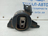Подушка ДВС левая Kia Sportage 2010-2016 218302Y600 (Арт. 60782) Киев