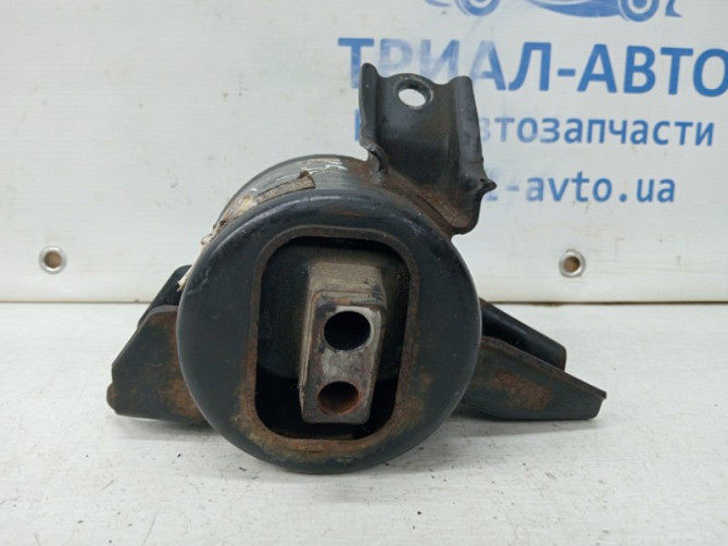 Подушка ДВС левая Kia Sportage SL 1.7 DIESEL D4FD 2010 (б/у) Киев - изображение 1
